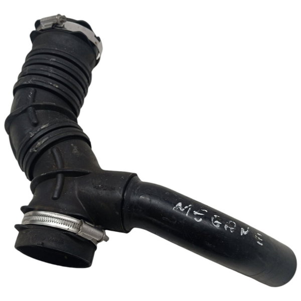 Mangueira Duto Filtro Ar Renault Megane 2.0 2009 2010 2011