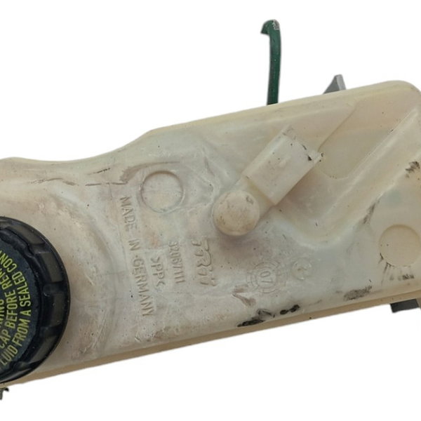 Cilindro Mestre Reservatório Renault Megane Grand 2.0 2008