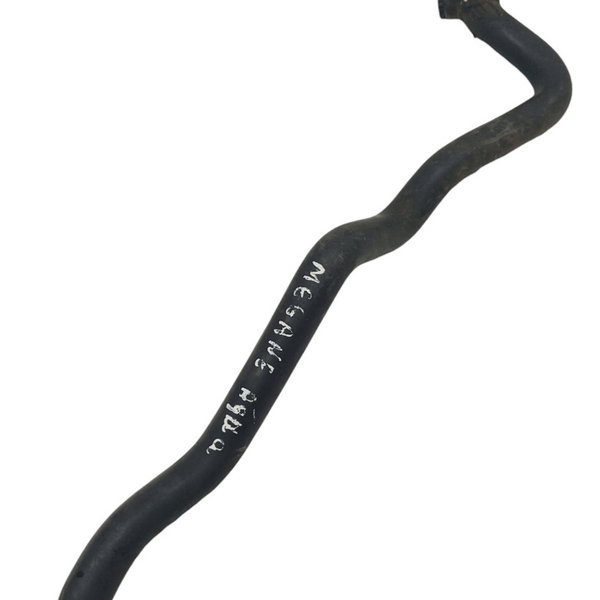 Mangueira Agua Radiador Renault Megane 2.0 2009 2010 2011 12
