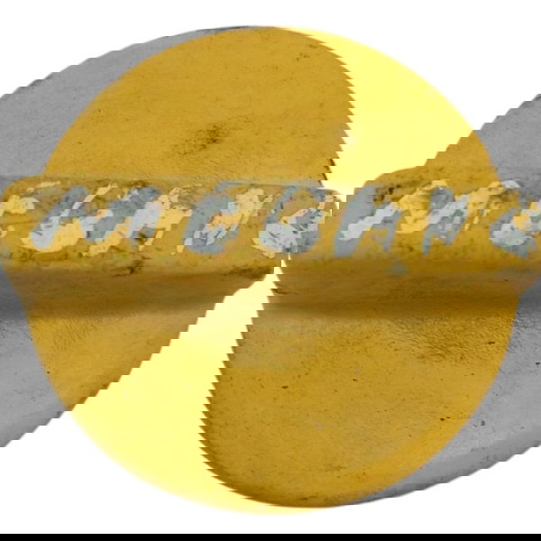 Tampa Óleo Motor Renault Megane Scenic 2.0 16v 2007 2008 09 Preto