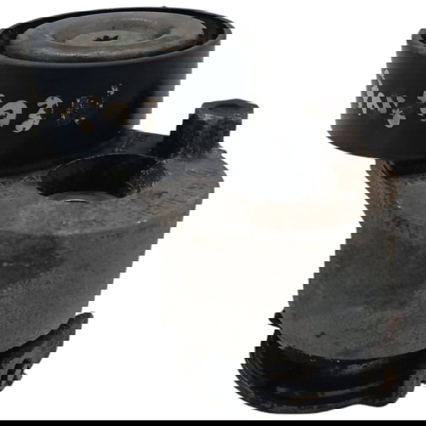 Tensor Correia Renault Megane 2.0 16v 2007 2009 2010 2011 12