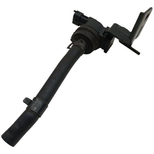 Valvula Canister Hyundai Hb20 1.0 2015 2016 2017