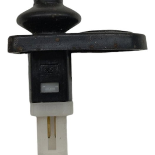 Sensor Abertura Porta Hyundai Hb20 2013 14 15