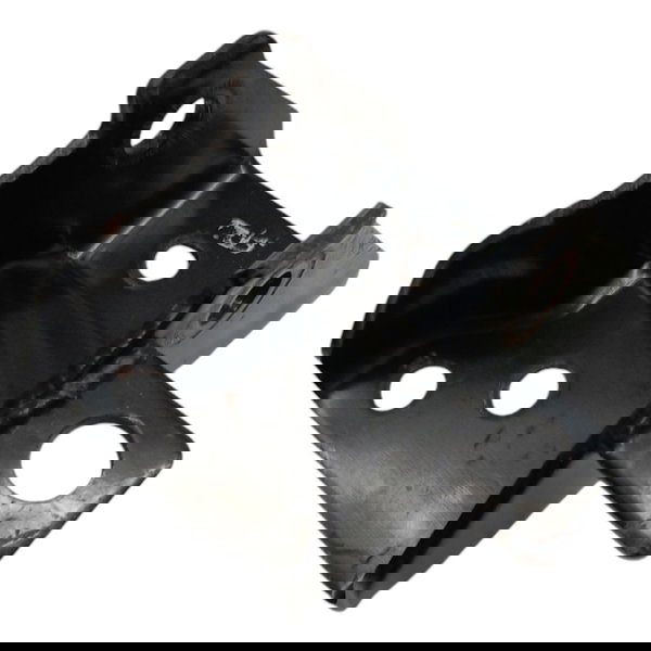 Suporte Inferior Cambio Hyundai Hb20 2014 15