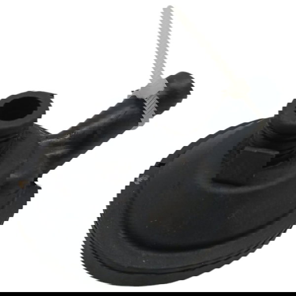 Válvula Anti Chama Respiro Óleo Renault Megane 2007 2008 09