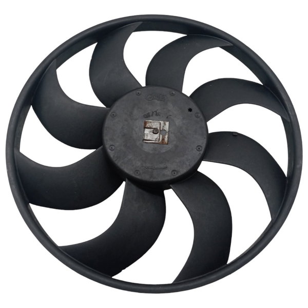 Motor Ventoinha Radiador  Renault Megane 2.0 2007 2008 09