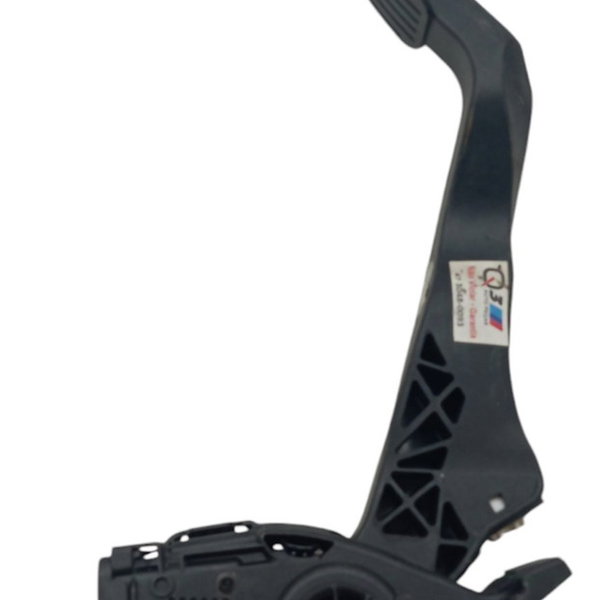 Pedal Acelerador Eletrônico Citroen C3 Peugeot 208 2014 2016