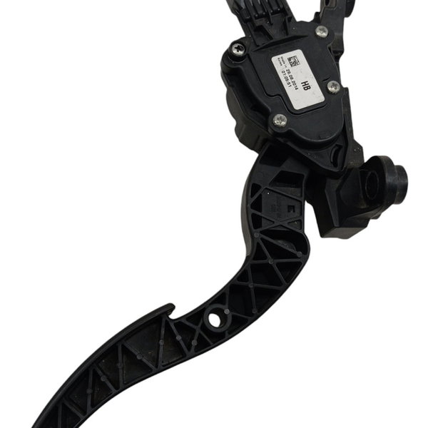 Pedal Acelerador Hb20 2014 2015 2016