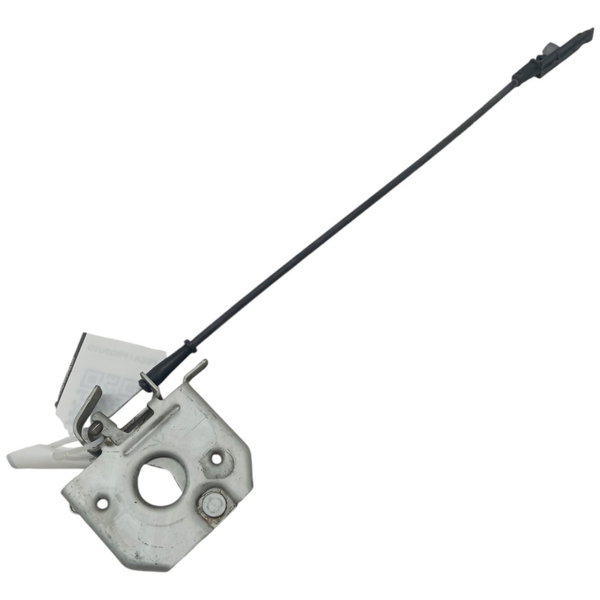 Fechadura Capo Renault Megane 2007 2008 2009 2010 2011 2012