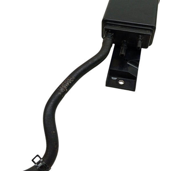 Filtro Canister Hyundai Hb20 1.0 2014 15