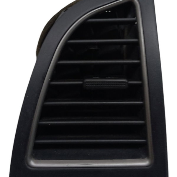 Difusor Ar Lateral Direito Hyundai Hb20 2014