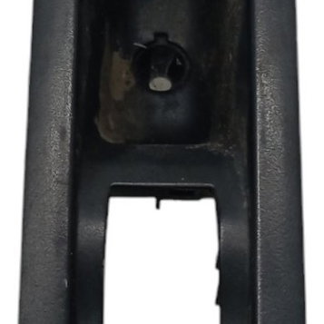 Moldura Botão Vidro Traseiro Renault Megane 2007 2008 2009