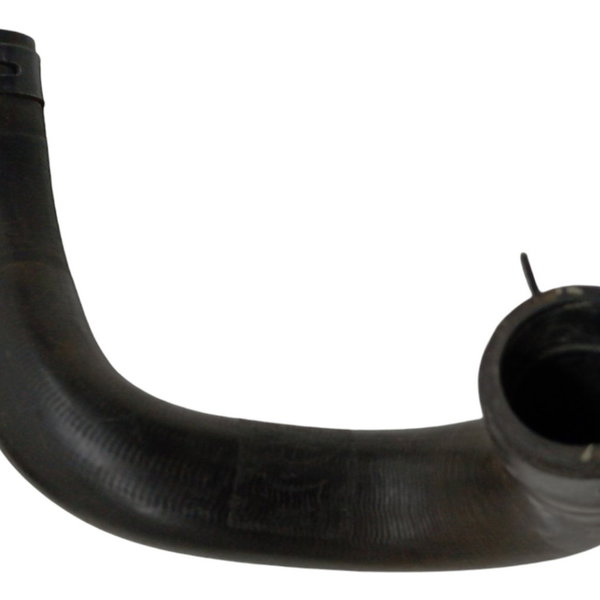 Mangueira Inferior Radiador Hyundai Hb20 2014 15