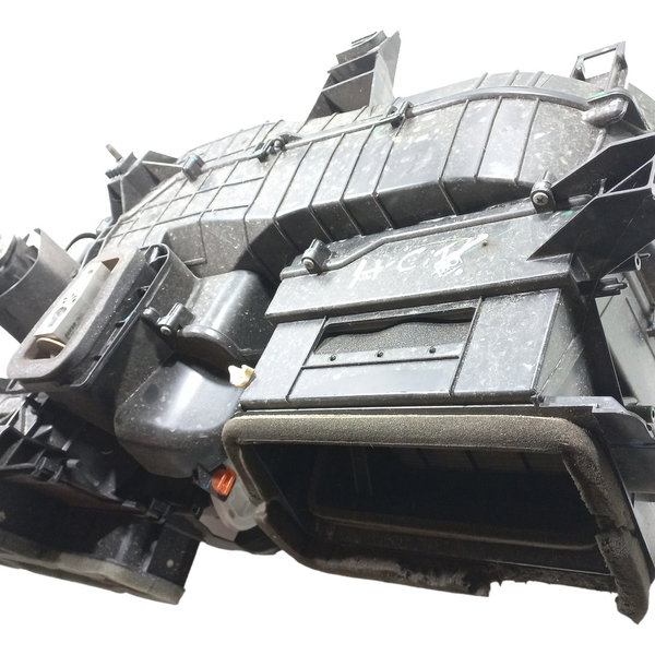 Caixa Evaporadora Honda City 2019