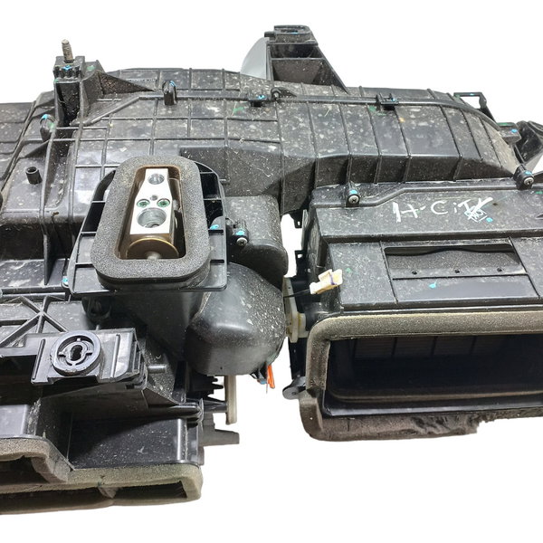Caixa Evaporadora Honda City 2019