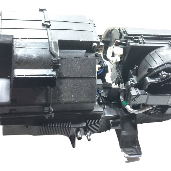Caixa Evaporadora Honda City 2019