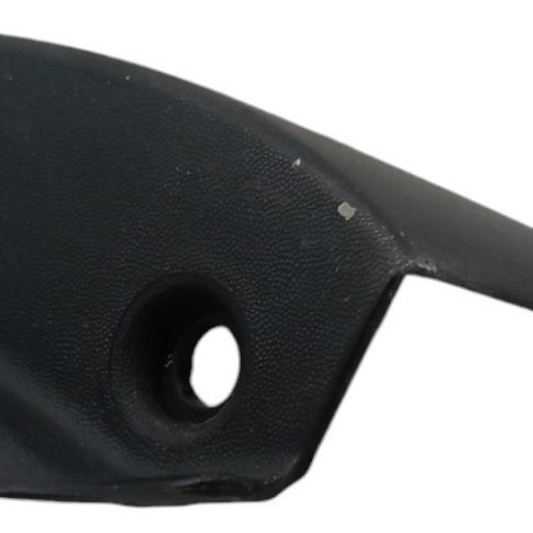 Moldura Interna Retrovisor Direito Renault Megane 2007 2008