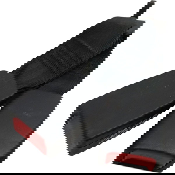 Cinto Segurança Lado Motorista Hyundai Hb20 2015