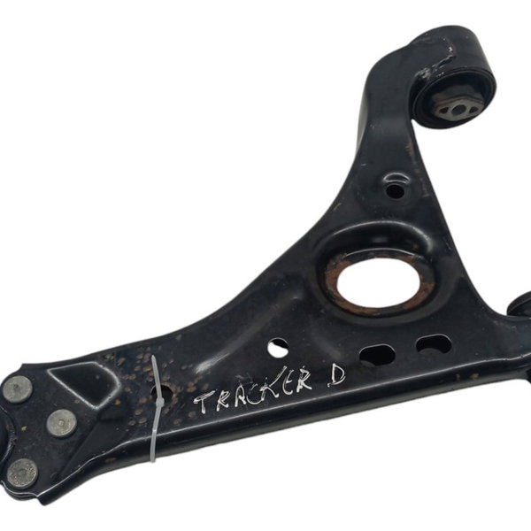 Bandeja Balança Suspensão Direita Chevrolet Tracker 1.4 2019