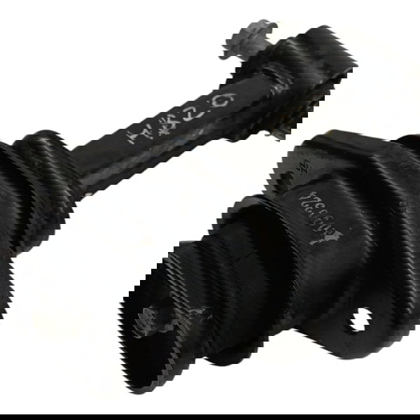 Suporte Coxim Inferior Cambio Hyudai Hb20 2014 15