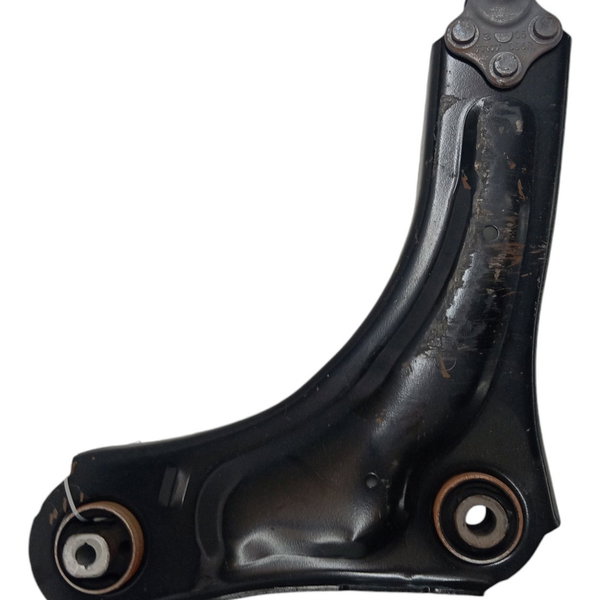 Balança Bandeja Suspensão Direita Renault Fluence 2.0 2012