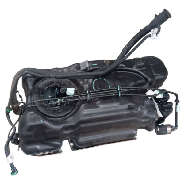 Tanque Combustivel Chevrolet Tracker 1.42017 2018 2019 2020