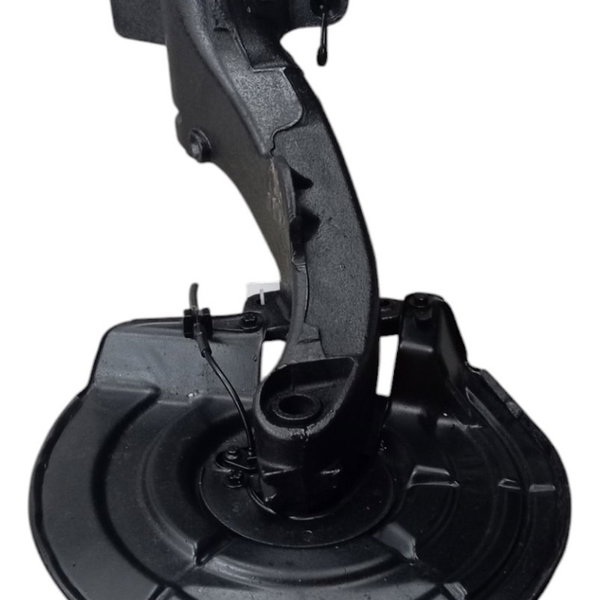 Montante Balança Cubo Traseiro Esquerdo Citroen C5 2.0 2004