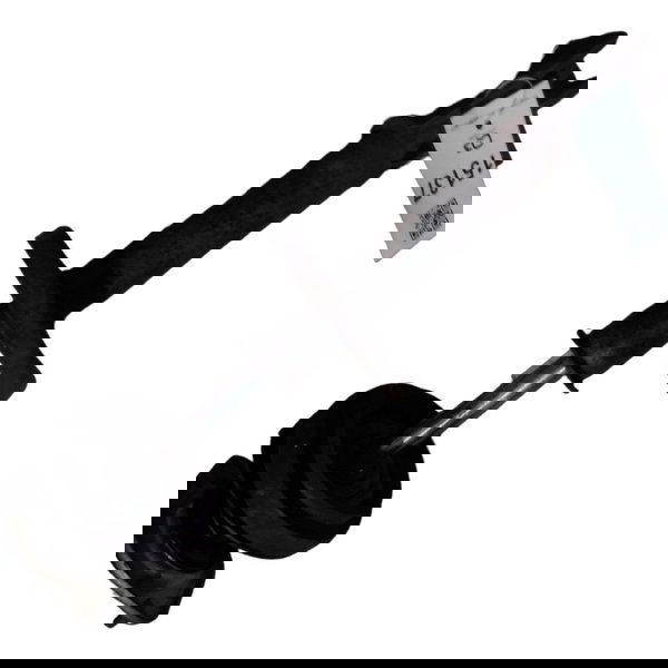 Amortecedor Dianteiro Chevrolet Corsa 1996 97 98 99 2000 01