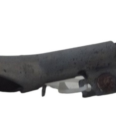 Bieleta Suspensão Peugeot 407 2.0 16v 2007 2008 2009 2010