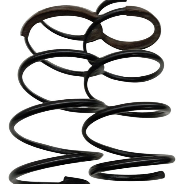 Par Molas Dianteiras Hyundai Hb20 2014 15