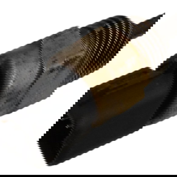 Sensor Temperatura Água Hyundai Hb20 2014 15