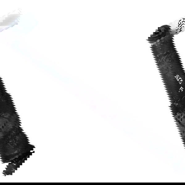 Amortecedor Traseiro Esquerdo Peugeot 208 2014 15 16 17 18