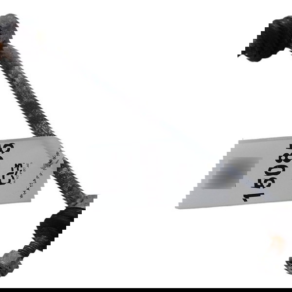 Bieleta Suspensão Dianteira Mercedes Benz B200 2008 09 10 11