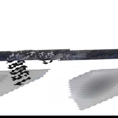 Bieleta Suspensão Dianteira Kia Sportage 2012 13 14 15 16 17