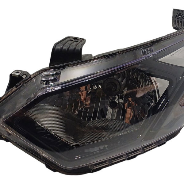 Farol Esquerdo Chevrolet Onix 2019