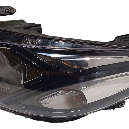 Farol Esquerdo Chevrolet Onix 2019