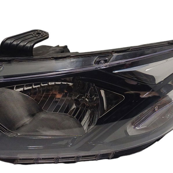 Farol Esquerdo Chevrolet Onix 2019