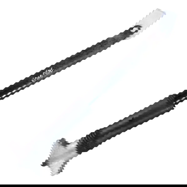 Amortecedor Traseiro Esquerdo Hyundai I30 2009 2010 2011