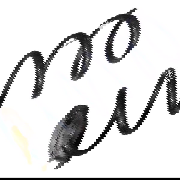 Mola Dianteira Esquerda Citroen Xsara Picasso 2006 2007 2008