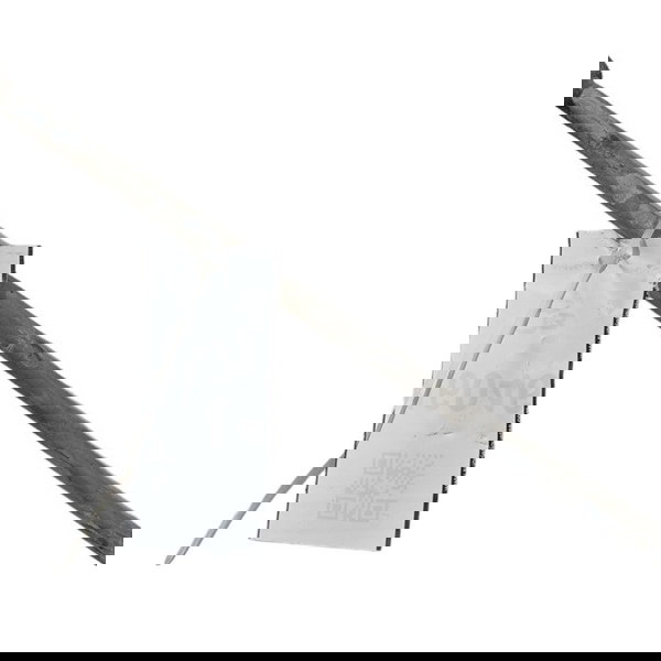 Bieleta Suspensão Dianteira Direita Chevrolet Spin 1.8 2015