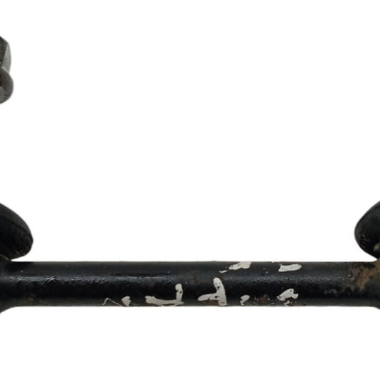 Bieleta Traseira Esquerda Lifan X60 2014