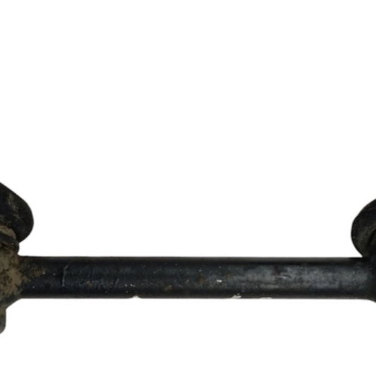 Bieleta Traseira Direita Lifan X60 2014