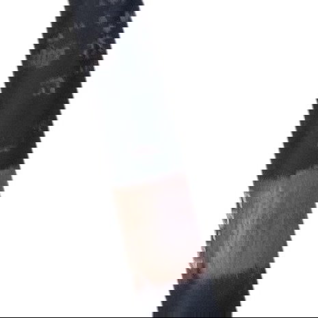 Amortecedor Traseiro Esquerdo Chevrolet Spin 1.8 2015 16 17