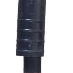 Amortecedor Traseiro Direito Chevrolet Spin 1.8 2015 16 17