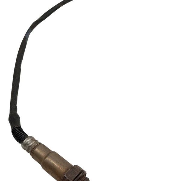 Sonda Lambda Pós Catalisador Hyundai Hb20 2014 15