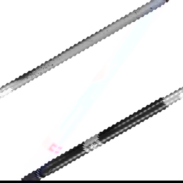 Amortecedor Dianteiro Esquerdo Mercedes Benz E320 3.2 1997