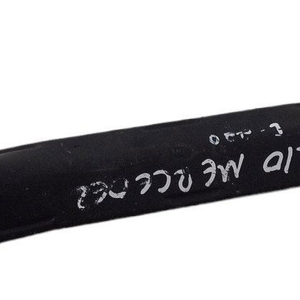 Braço Suspensão Traseira Direita Mercedes Benz E320 1997 98