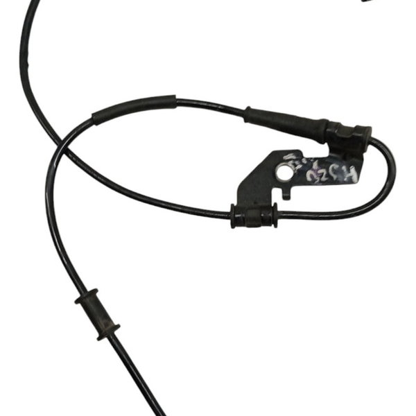 Sensor Abs Dianteiro Esquerdo Hyundai Hb20 2014 15