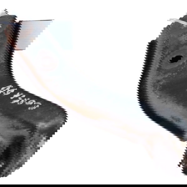 Bandeja Balança Dianteira Direita Chevrolet Corsa Celta 2001