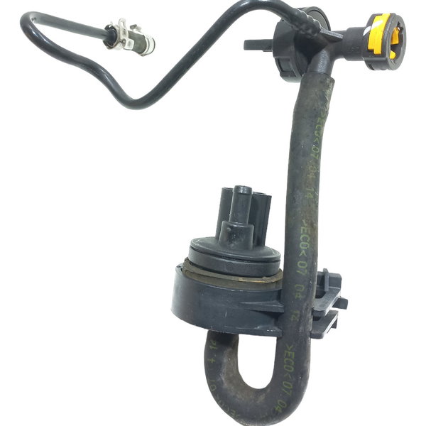 Válvula Canister Volkswagen Crossfox 2014